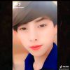 hamza.3583