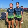 emily_afonso