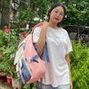 baongocstore98