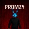 promzy.fx8