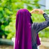 mariya.chowdhury09