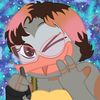 wheres_waddle19