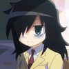 kon_dipiara258
