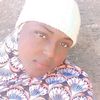 zourha.ouro.djibo