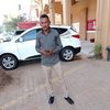 user8436369871567