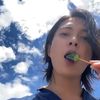 .qwel_w11037gandonixxx