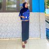 indaaahhhh_bk