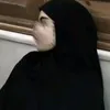 a_55.88