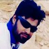 aminul5171