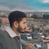 musharaf.chaudhary5