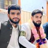 aseel0330000463449
