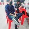 myintaung1149