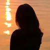 bephuong999