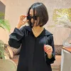 katy_beldi