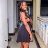 marvelanyango2