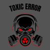 toxicerror2