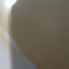 ngrtmlg.1