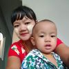 hninhninyee782