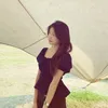 ngoc_ly16