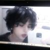 zoxy_17