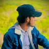 its.awais.mirza
