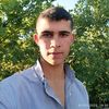 besici000