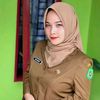 Pnskekinian
