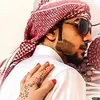 user1408256526391