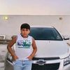 baxis_877