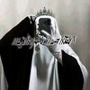 user57243481588806