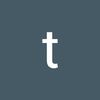 tomek8975