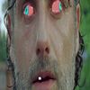 rickgrimes4thfan