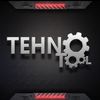 ⚙️Тehnotool⚙️