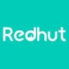 redhutcleanmasteruk