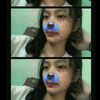 ksyaoktaa_