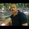 selahattin.demirk0