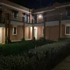 siyagivenchy0