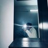 04.karavuss0