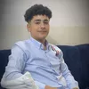 7ama_shyrwn