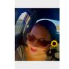 elaine.paul.25