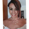 myroka.santos