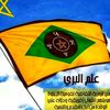 user9580821781563
