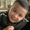 thaozeny2