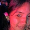gurung.ni.fuchi