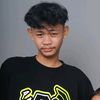 mntynotdog