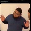 lechefdelatable