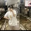 nkh.nkh24
