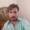 abdul.qadri81