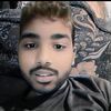 user3050873067195