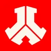 Defqon.1